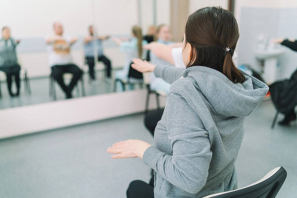 photo_2023-12-01_10-59-12. 