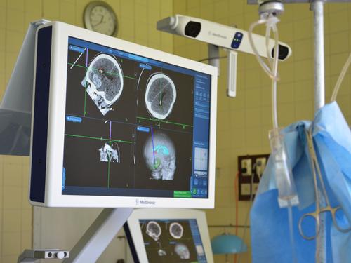 ����������� 068. 