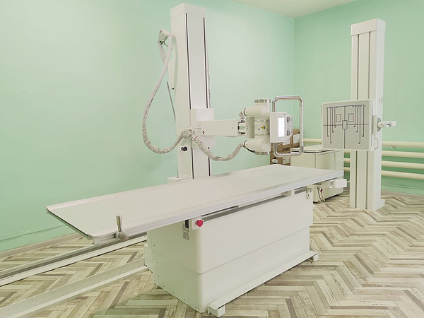 PHOTO-2022-07-27-08-53-02_3. 