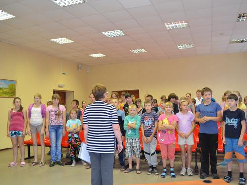 5. �������� ��������� ������� ���� ������.