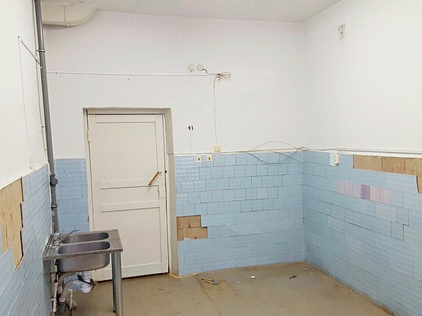 2. ������� �����-�������� �� �������.