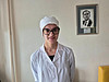 IMG_20260901_133811
