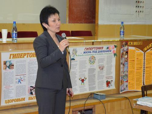 DSC_0014. ��������� ��������� ����������� ����� ������������ ��������������� ��������� ������� �.�.�������������.