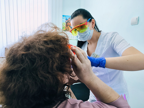 IMG_20260323_112848. 