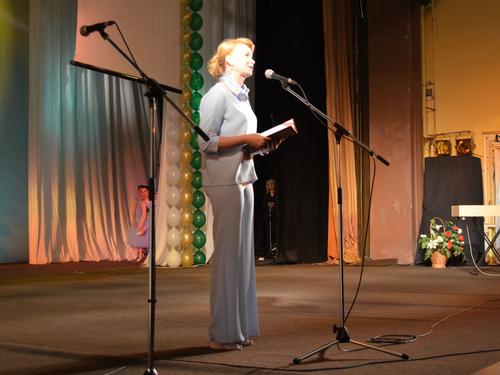 4. ����������� ����� ������������ ��������������� ��������� ������� �.�.�������.