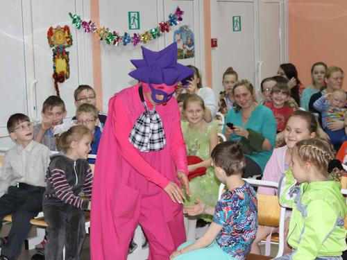 11. ���������� �������� � ��������� ��������� ������� ����������� ��������.