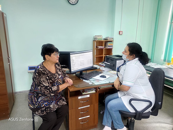 IMG-20231025-WA0020. 