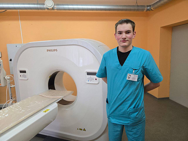 photo_2025-05-27_10-11-38. 