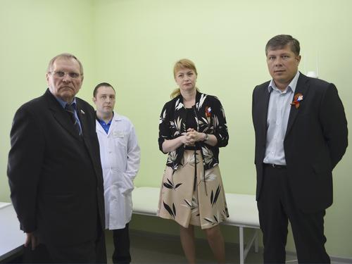 10. �� �������� ����� ����� ����� ��������. 