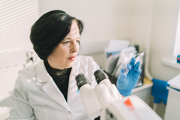 IMG_20241108_103018_778. 