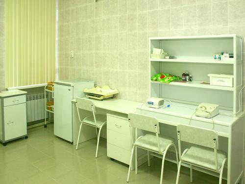 �������_����� 12. ������� ��������� ����� �������.