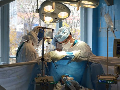 3. � ������������ ��������� ��������� ����������� ��������.