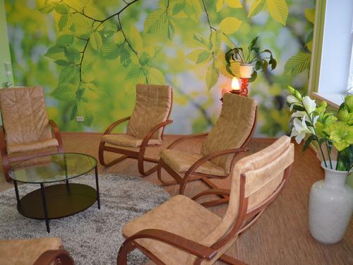 DSC_0079. � ������� ��������������� ���������.