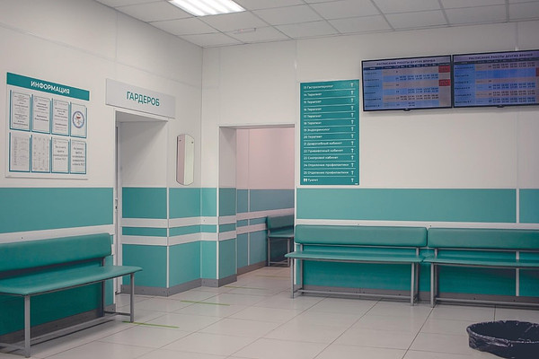 ����������� 1 12321. 