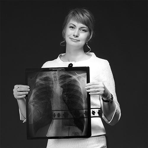 �������2-500. ����� ������������ ��������������� ��������� ������� �.�.�������.