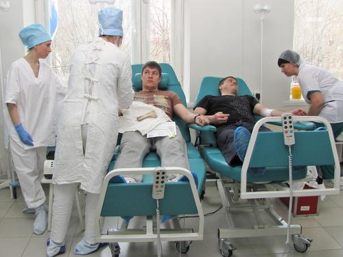 ����������� 051. 