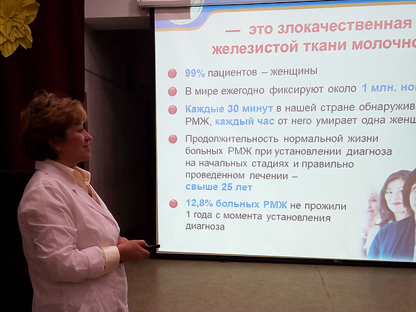 10. ����� �������� �������� �.�.���������.