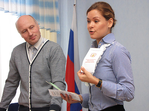 �.�.������, �.�.������. 