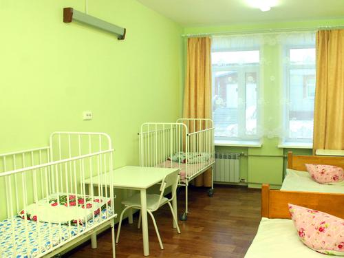 �������_����� 5. ������� ��������� ����� �������.