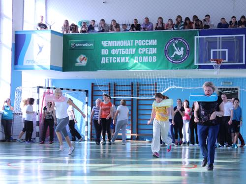 7. ���� �������� � ��������� ��������� ����������� ������������� ������.