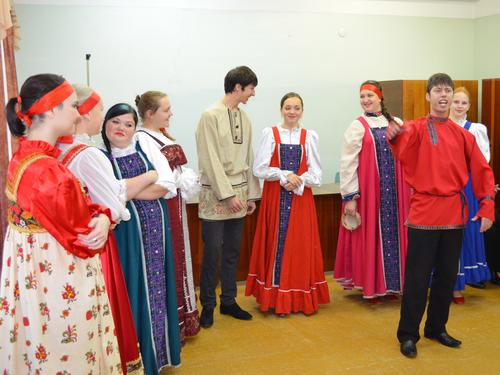 DSC_0085. �������� �������� ��������.