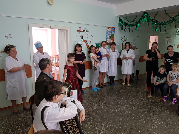 ����� 3. ����� ��� � ��������� ���.