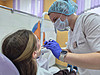 IMG_20260909_145100