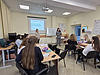 IMG_20260427_104319