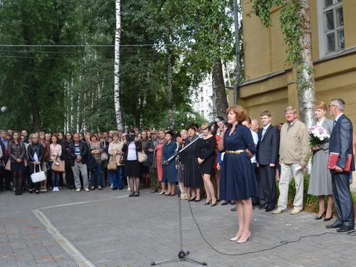 2. ����������� ��������� ������������ �������� �.�.������.