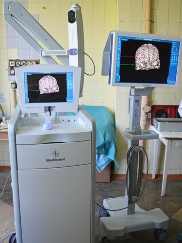 ����������� 030. ������������������ �������.