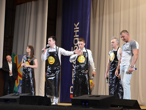 7. ������� 