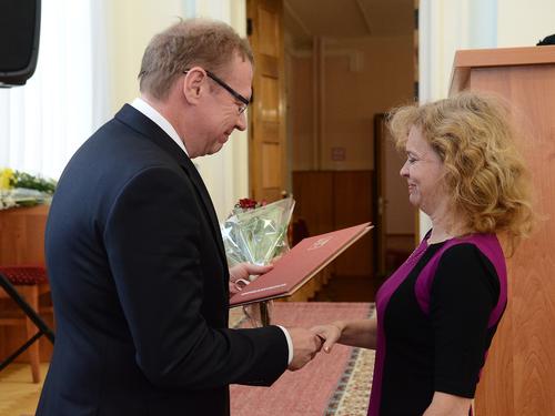 6. ����������� ������������ ������������� ��������� ������� �.�.������� ���������� �����-�������� ��������� ��������� ������� ����������� �������� �.�.�������. 