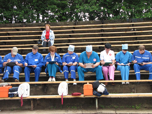 . ������ ���� ������������ - ���������� �������� ��������.