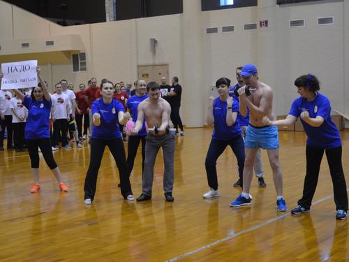 14. ����������� ������� ���������� �������-���������������� ������.