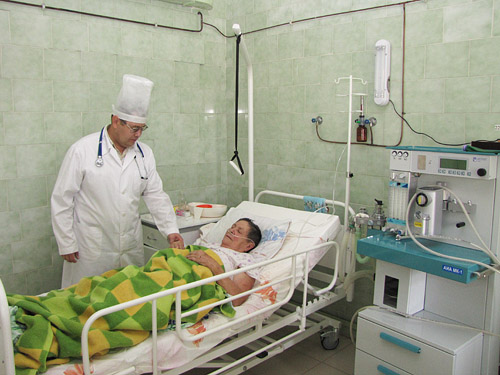 . ���� ������������-������������ �.�.��������.