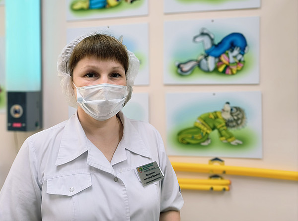 IMG_20230601_125900. 