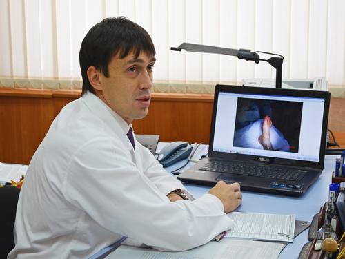 DSC_0005. ������� ���� ��������� ��������� ����������� �������� �3 �.�.�������� ������������ � ���� ��������.