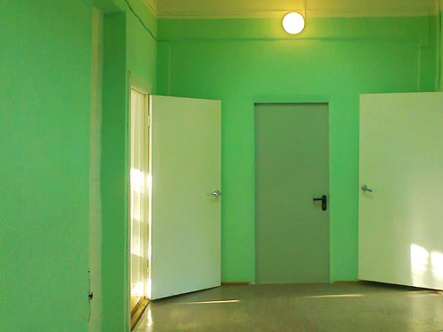 . � ������������ ���� ����� �������.