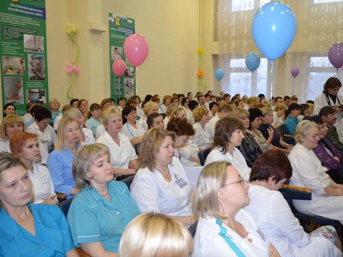 DSC_0023. � ���������� ����.