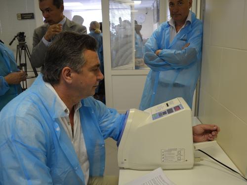 DSC_0027. ������� ��� ��������������� ��������� ������������� ��������.