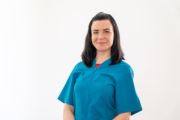 ��������� ����� ���������. 