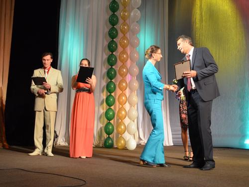 16. ����������� ��������� ���������� ����������� ���������� ��������� �������.