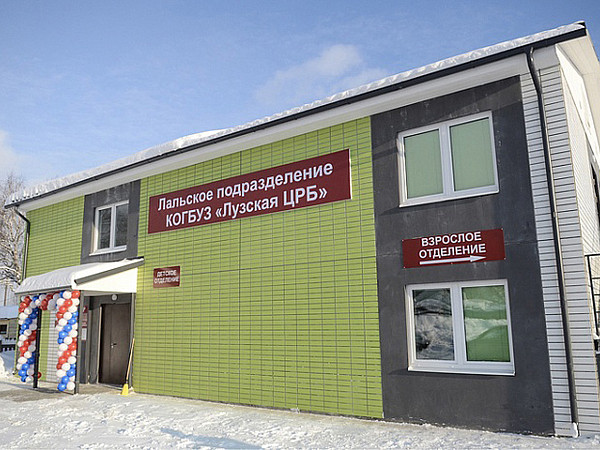 ������ 1. 