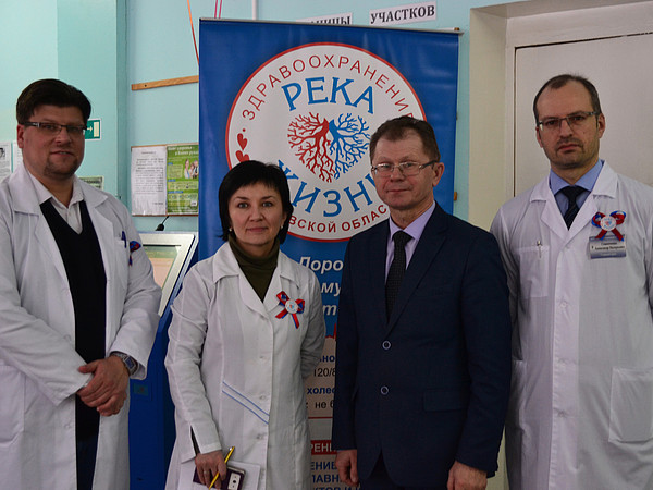 1. ���� ������������� ��������� ������ 