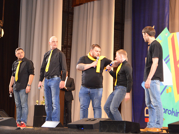 9. ������� 