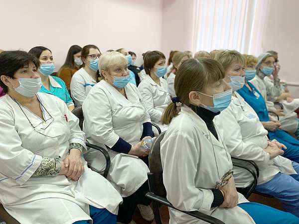 photo_2024-03-07_11-53-14. 