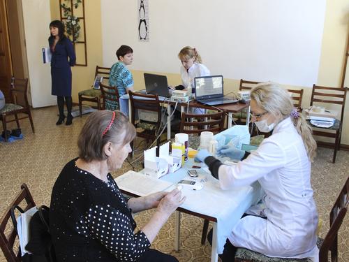 4. ����� ����� ����������� ������ �������� ���������� �������-���������������� ������. 