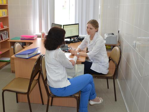 3. ����� ����� ���� ����� �������� ��������� �.�.