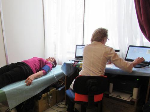 4. �������� ����� �������� ���������� �������-���������������� ������.