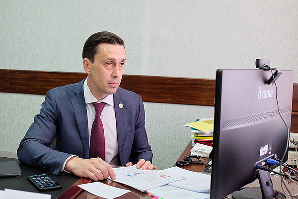DSCF1594. 